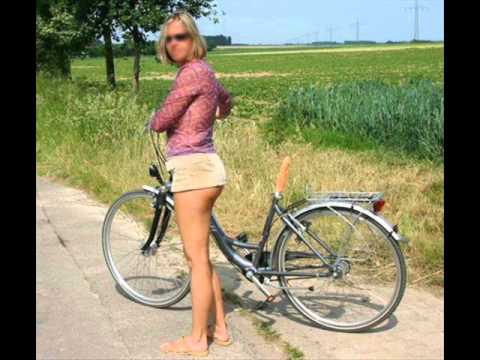 DJ Цветкоff - Танцпол (05-08-2005)