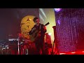 MGMT - Siberian Breaks (Live at La Philharmonie, Paris, France)