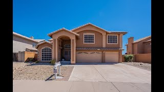 Tricia Hill|12863 E Becker Lane|Scottsdale, AZ|ColdwellBankerHomes.com