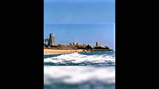 Download lagu Tiruchendur murugan temple tamil whatsapp status mp3 Download lagu Tiruchendur murugan temple tamil whatsapp status mp3