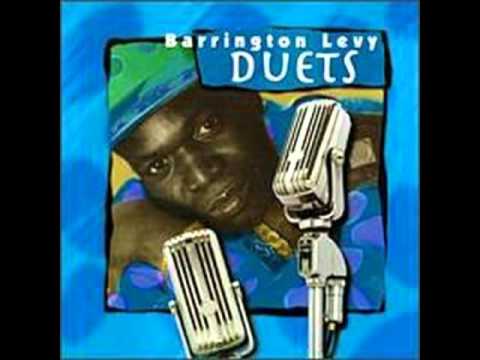 Struggler (ft. Reggie Stepper) lyrics