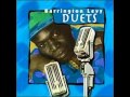 Barrington Levy- Struggler (Feat. Reggie Stepper)