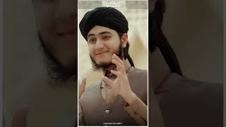 Download lagu GHULAM MUSTAFA QADRI NEW NAAT STATUS - GALAXY STUDIO mp3