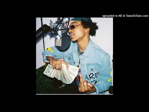 Sunoco Dro x DVRK$IDE GUAP “Send Em In” (HoodRixh Plug Exclusive)