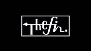 Download lagu The Fin. - Night Time mp3