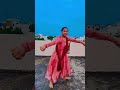 Nee Medala Na Medala Nimmaladanda Trending Bonalu Hyderbadbonalu Janulyrifolksongs