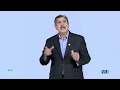 English Parts of Speech Chapters | COM101 Lesson Timestamps
