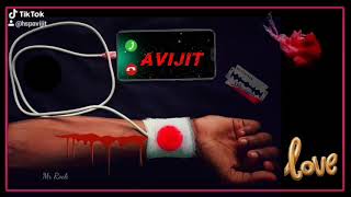 Download lagu Mk music king  ringtone mp3 Download lagu Mk music king  ringtone mp3
