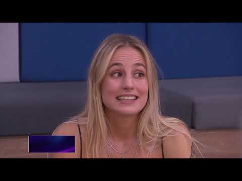 download lagu mp3 mp4 Ot Memes, download mp3 Ot Memes free download, download mp3 Ot Memes