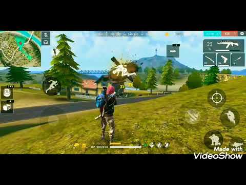 download lagu mp3 mp4 Jbrr, download lagu Jbrr gratis, unduh video klip Jbrr