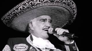 caballo alazan lucero    vicente fernandez  viejoteca musical vtk
