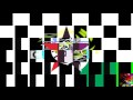 95 Klasky Csupo Effects 2