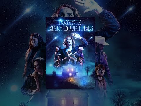 Dark Encounter