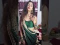 Husnhaisuhana Husn Hai Suhana Dance Cover