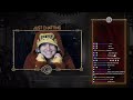 Monkey Business Part 3 Finale Donkey Kong 64