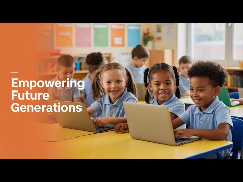 CompuRescue Inc. YouTube video thumbnail 4