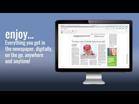 Burlington County Times Com