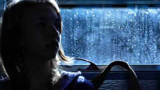 Cascada-Can-t Stop the Rain-.wmv