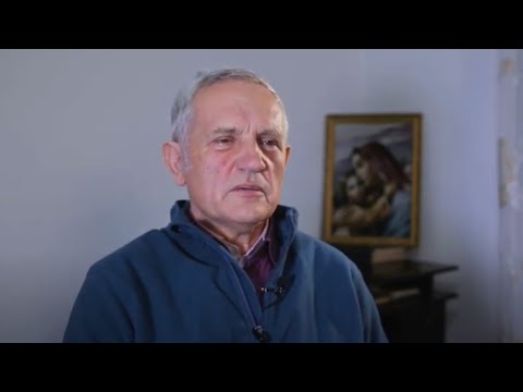 Nelu Beg - Minune și taină