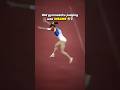 This Is The LAST Time This Happened In Olympic History Gymnastics Perfect Sports Tumbling