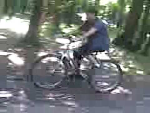 Cazatura la Bol-Deal :))