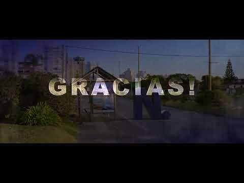 Video de YouTube - Apartamento en Venta de 2 dormitorios  en Maldonado, Maldonado