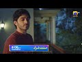 Mannat Murad Episode 26 Promo | Tomorrow at 8:00 PM only on Har Pal Geo