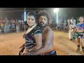 New Karakattam Hd Comedy Karakattam Video 2024