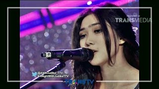 Download lagu Why Do You Love Me By Judika Ft. Isyana Sarasvati & Cakra Khan mp3
