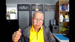 【姚诚聊军事】关税战打不赢，美将组织“重返太平洋”演习，进行战争准备