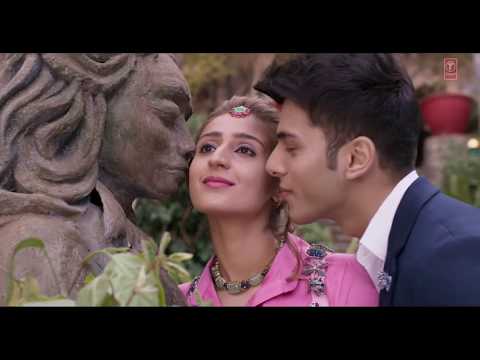 Leja Re (Full Video Song)  Dhvani Bhanushali |  Tanishk Bagchi |  Rashmi Virag  | Radhika Rao