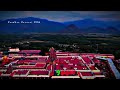 Murugan Mass BGM Tamil Kadavul Murugan Whatsapp Status Trending Mass Lord Tamil