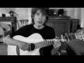 Navii - Les gens sont fous . Renan Luce cover ...
