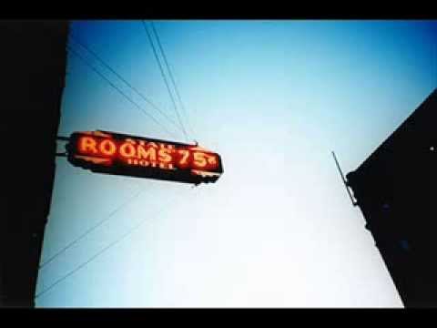 Blakroc - Done Did It (OST Saints Row The Third)