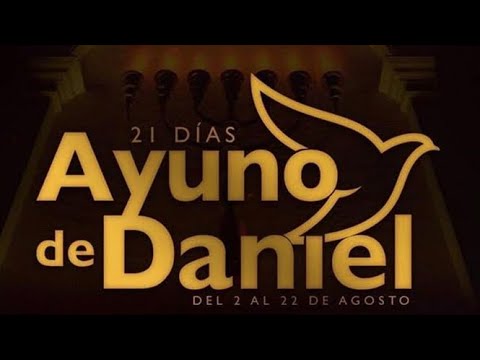 Ayuno de Daniel 2020 ( 1ª Hora de Alabanzas - Clasicos de IURD ) Jaime Ospino / Cover