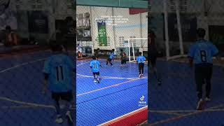Download lagu Quotes story wa anak futsal mp3