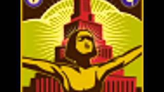 "To You Alone" de The Beta Band