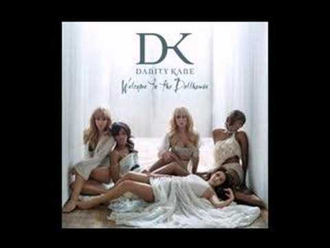 Danity Kane - Bad Girl ft. Missy Elliot