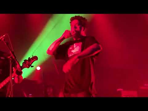 Vein.fm (full set) - September 4, 2023 - Montreal at L'Olympia