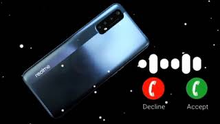 Download lagu {feeling Love} 90s songs flute ringtone download Mp3 || new realms phone ringtone mp3 Download lagu {feeling Love} 90s songs flute ringtone download Mp3 || new realms phone ringtone mp3