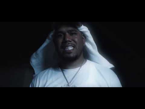 Lost My Soul - Juws & Bhandz