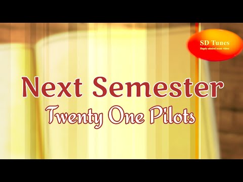 Video 19