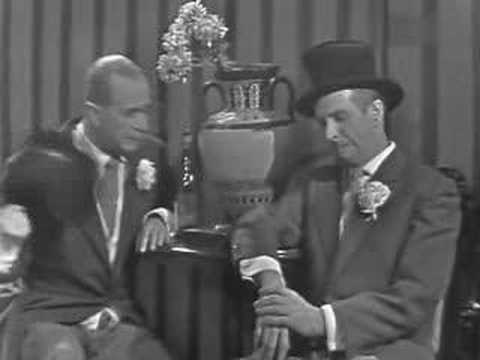 Piosenka jest dobra na wszystko - wersja skrócona