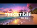 Makamishi Paal Dapa Lyrics Video New Trending Paaldabba Brother Iampaaldabba