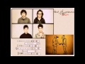 Last Dinosaurs - Zoom ʕ•ᴥ•ʔ 