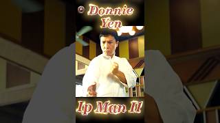 Download lagu Ip Man Bruce Lee’S Master Unleashes His Wing Chun #Shorts mp3 Download lagu Ip Man Bruce Lee’S Master Unleashes His Wing Chun #Shorts mp3