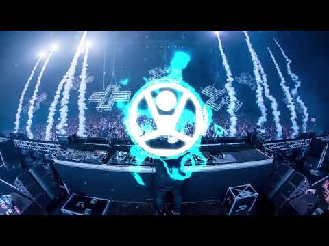 Seven Nation Army vs. Snakes vs. Can´t Hold Us (Martin Garrix Mashup) [Alon Wick Remake]