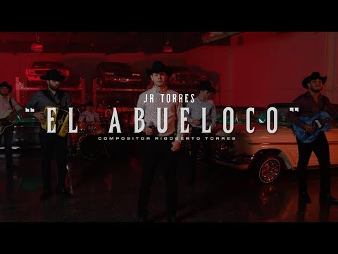 Miniatura de El Abueloco (En Vivo)