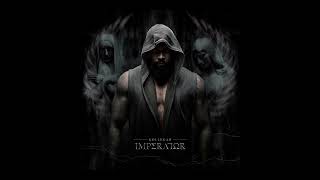 Kollegah feat. Ali As - Schwarze Rosen (ACAPELLA)