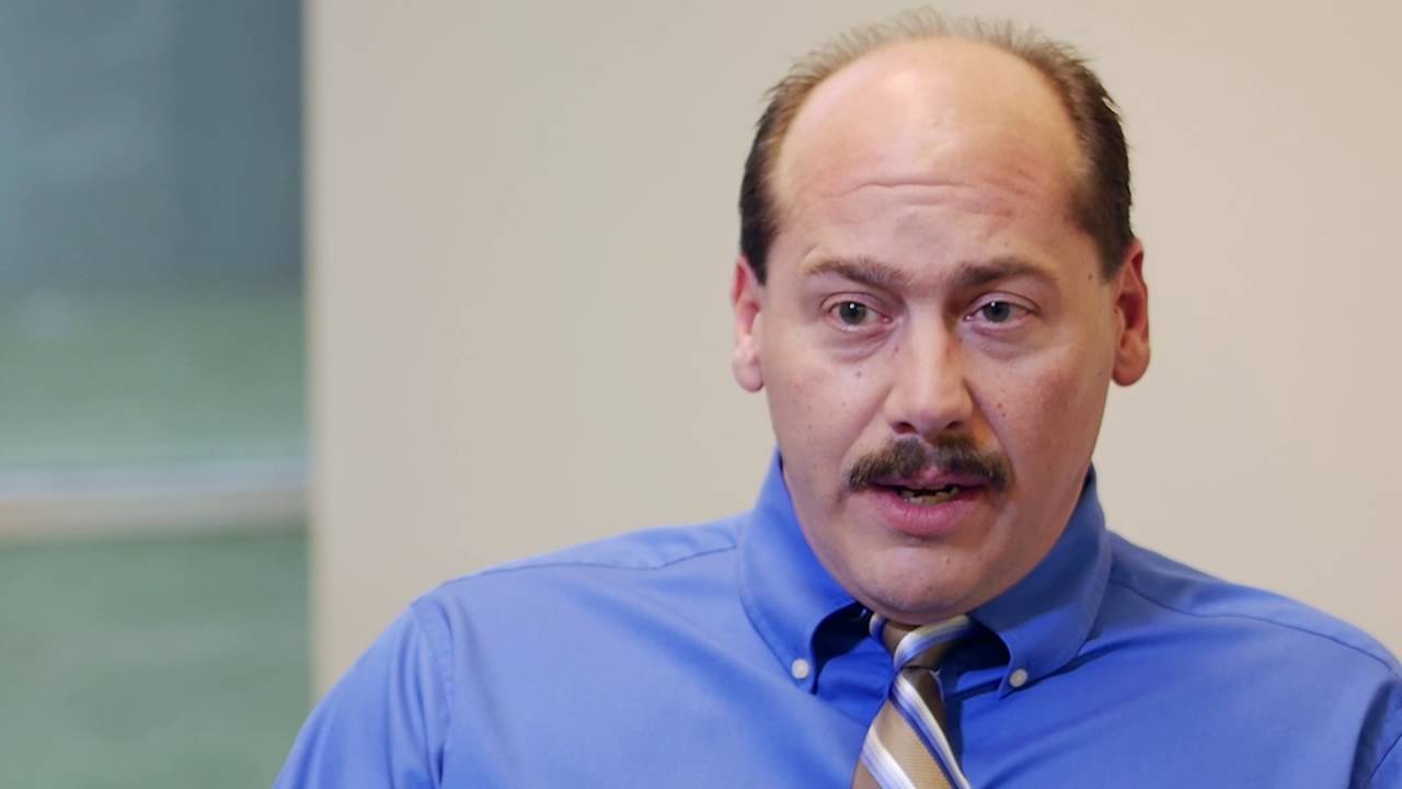 Proficiency Sample Benefits